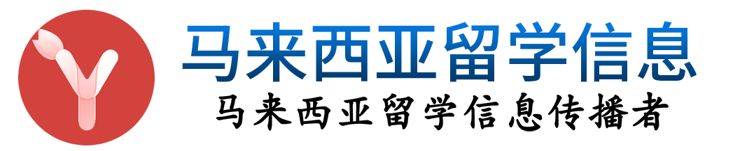 九游会J9游戏官网